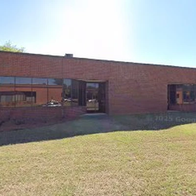 Ray Engineering Group LLC