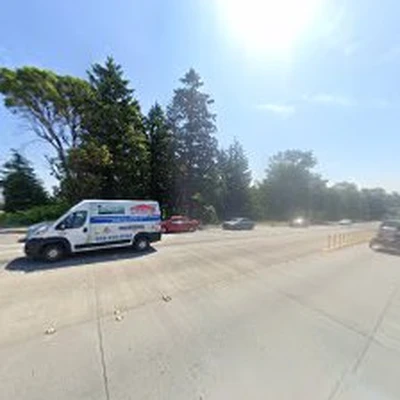 Apex Kent HVAC Company
