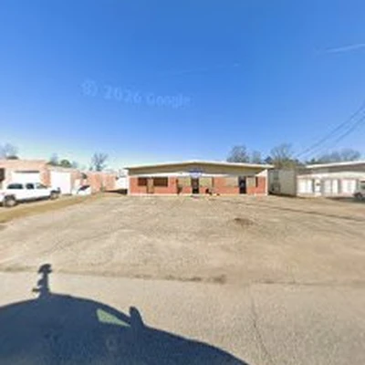 J.C. Electric LLC