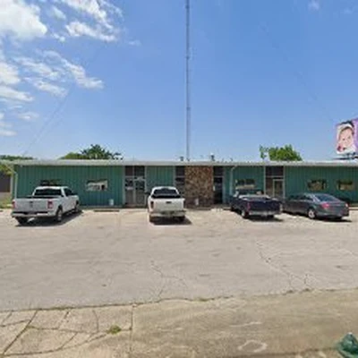 Stone Electric Co