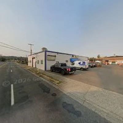 Puyallup Heating & Air Conditioning