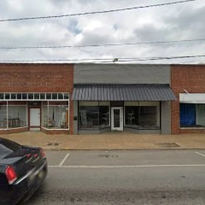 Pearson Electric Services LLC