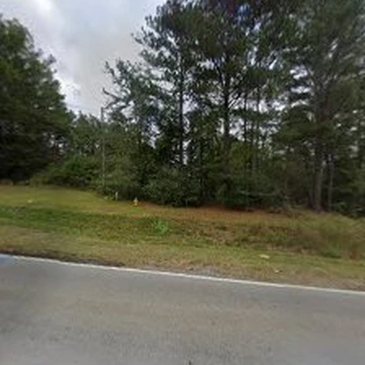 Massey Electric LLC