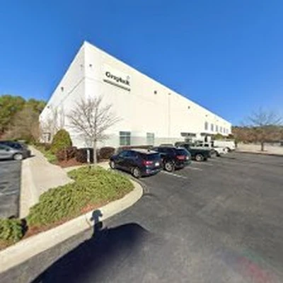 Graybar