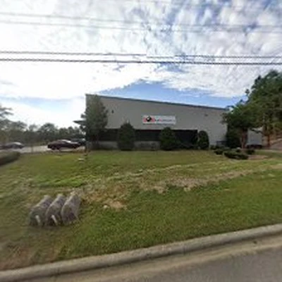 Inline Electric Supply Co. -Trussville