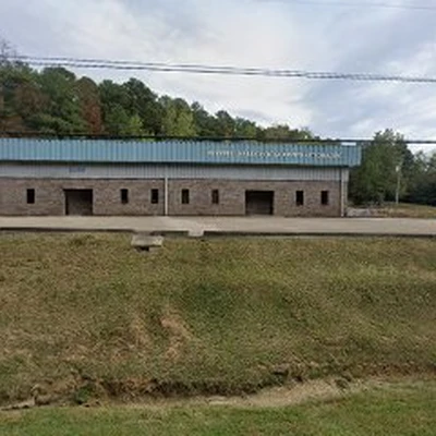 Sheffield Electrical Contractors, LLC