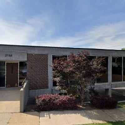 JTI Electrical & Instrumentation LLC