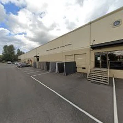 Seattle Heating & Cooling