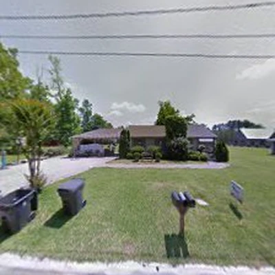 Dogwatch of Central Alabama