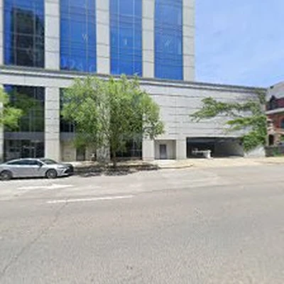 Eternity Solutions LLC
