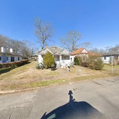 M.C Remodeling Construction LLC