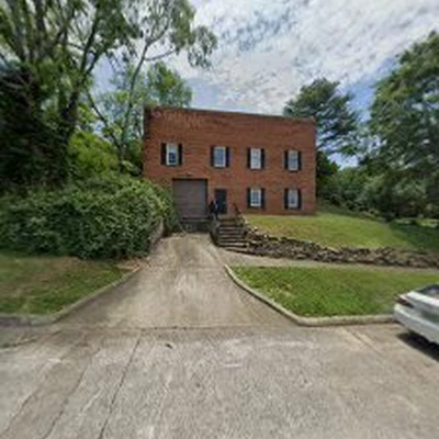 Westport Apparatus
