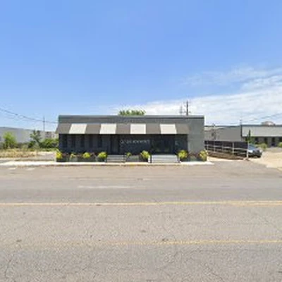 Southern Consolidated Elec Sales