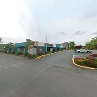 Harts Plumbers, Electricians, & HVAC Technicians