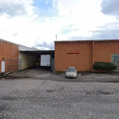 Lewie's Appliance Distribution Center