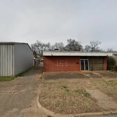McCloud Electric