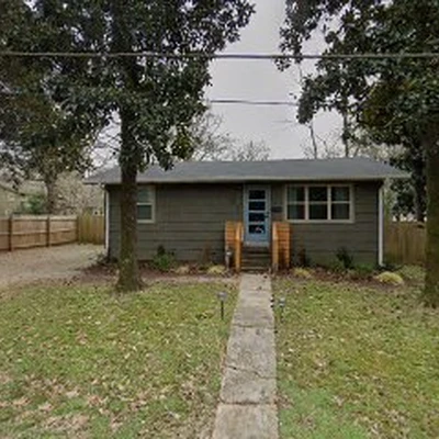 Southside Wholesale Electric