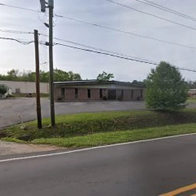 Johnson Service Company