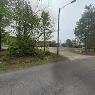 Alabama Pumper LLC