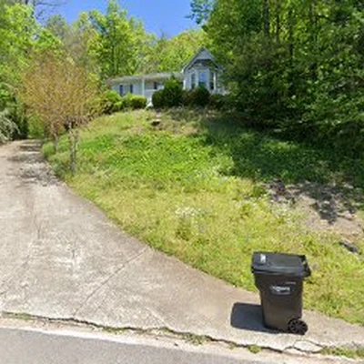LCP Landscape