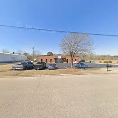 City Electric Supply Montgomery AL