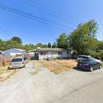 Energy Saver Solutions Inc - HVAC & Insulation SW Seattle
