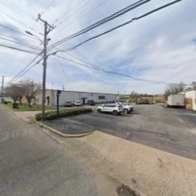 Montgomery Electricians