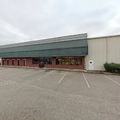 R & R Supply Co