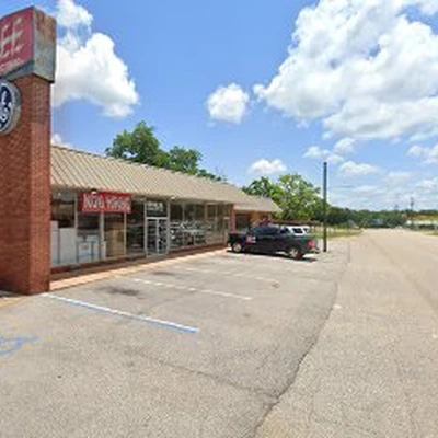 Lee Electric Inc.
