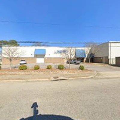 Mayer Electric Supply