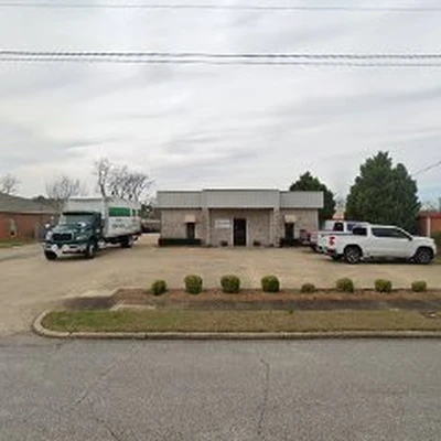 Eastmont Electric Company, Inc.
