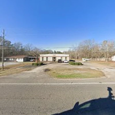 Rawlinson Electric Co