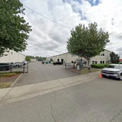 Narrows Heating & Air Conditioning