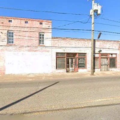 Selma Electric Repair