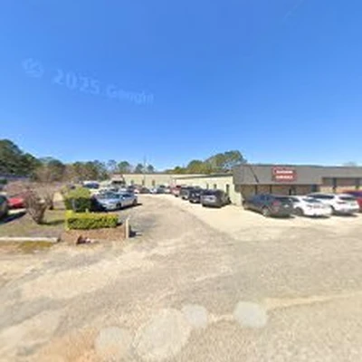 Southern Controls, inc.