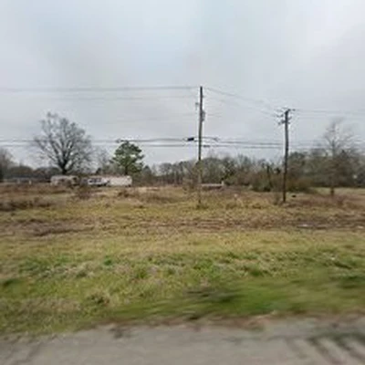 Alabama J & S Electric Co.