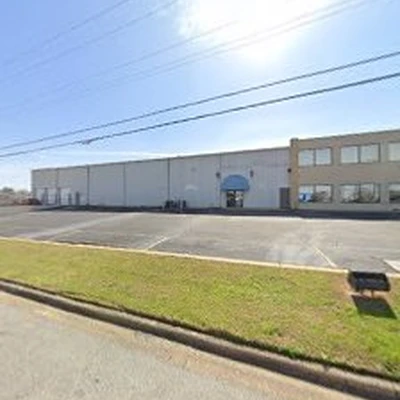 Graybar