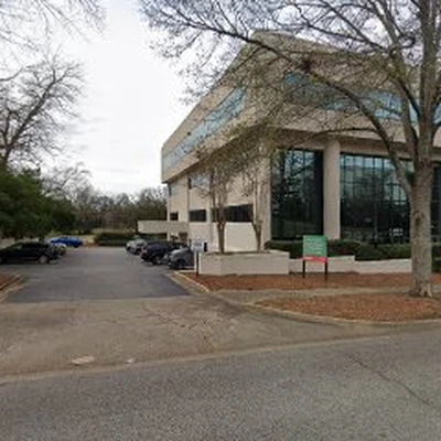 Edison Electricians of Montgomery