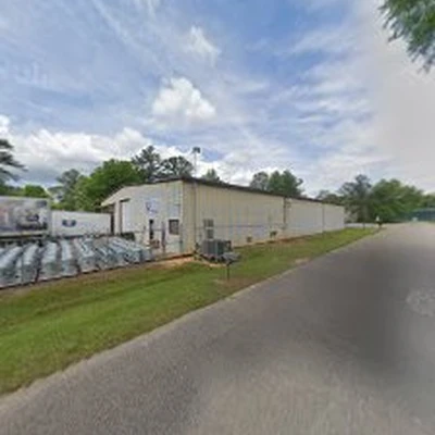 United Utility Supply