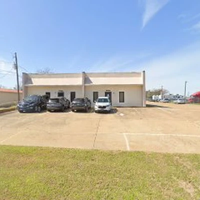 Mills Electric Services Of Montgomery Inc