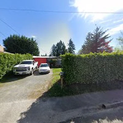 Kent HVAC Contractor
