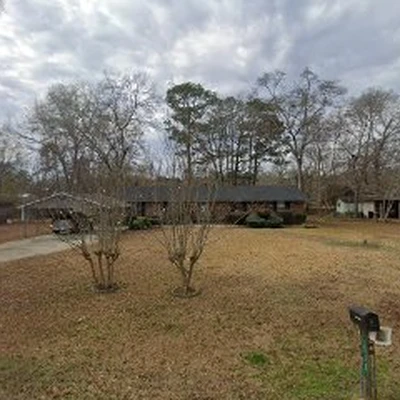 Tri County Appliance