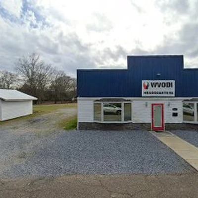Walls Appliances (Sales/Service/Repair)