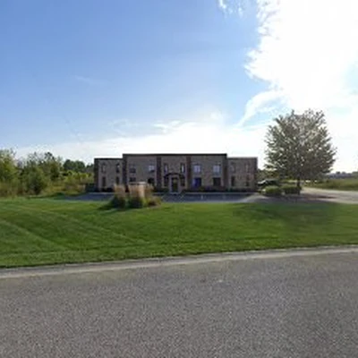 Haveman Electrical Services, Inc.