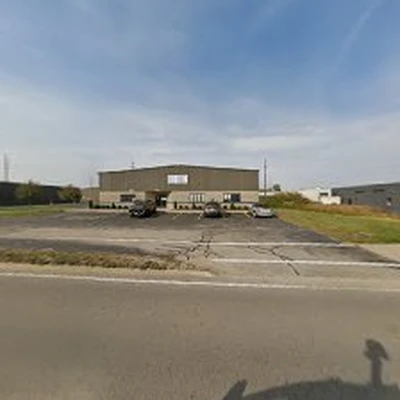 Crescent Electric Supply Company