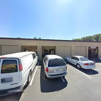 Cloud 9 Heating & Air