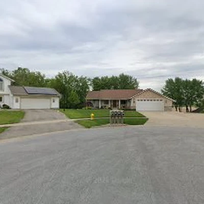 Steve Essenburg Electric Inc