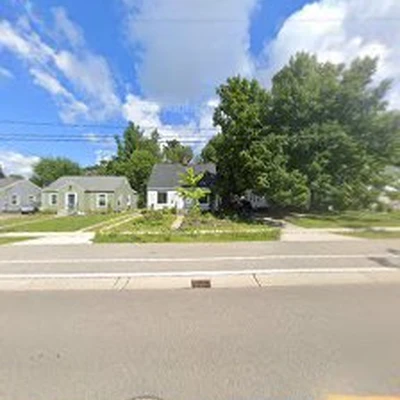 Eco Electric, LLC