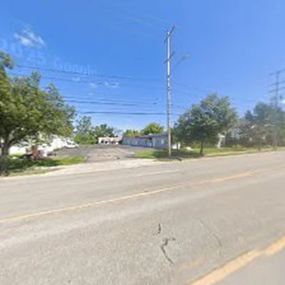 Webb Electric of Grand Rapids Inc.