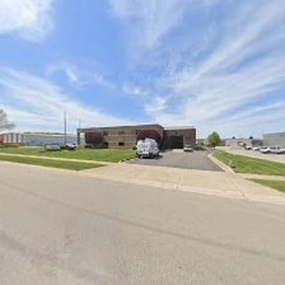 Excel Electric Inc.